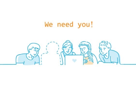 Tuyển dụng TTS Kiến Trúc