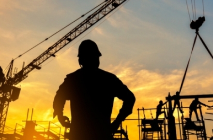 QUY ĐỊNH VỀ CHỨNG CHỈ HÀNH NGHỀ HOẠT ĐỘNG XÂY DỰNG