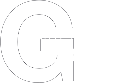 GIỚI THIỆU MMCONS