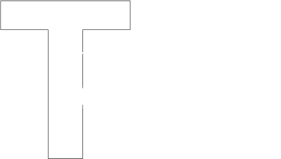 TIN TỨC